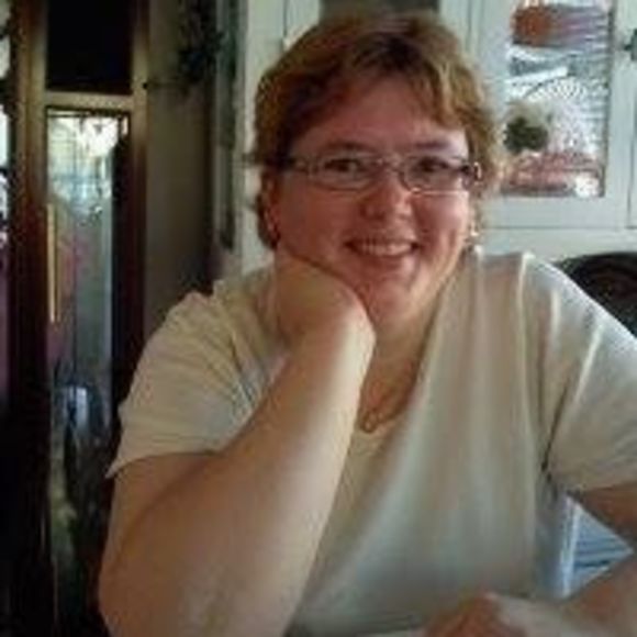 Meet your Posher, Stacie - Picture 1 of 1